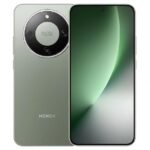 Honor MAGIC8 LITE ( 8-256GB)