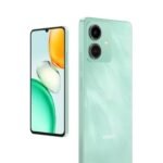 Honor Play 10(3-64 GB)