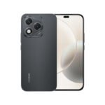 Honor 400 LITE 12-256GB