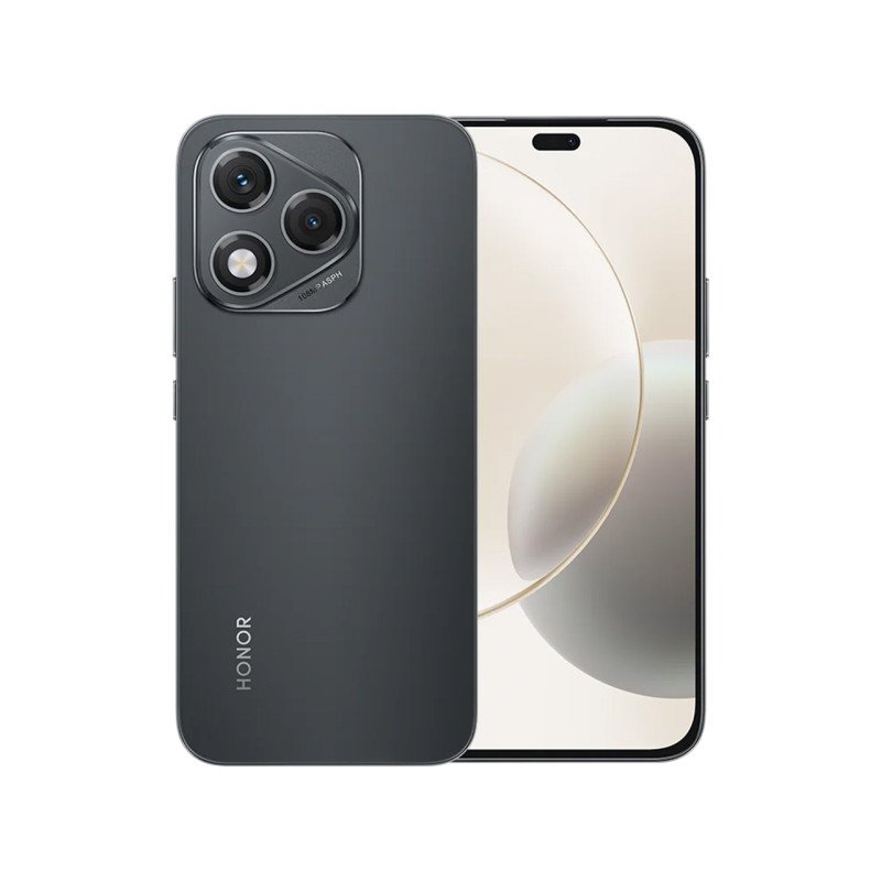 Honor 400 LITE 12-256GB Honor 400 LITE 12-256GB - Imagen 1