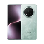 Honor MAGIC7 LITE 8-512GB