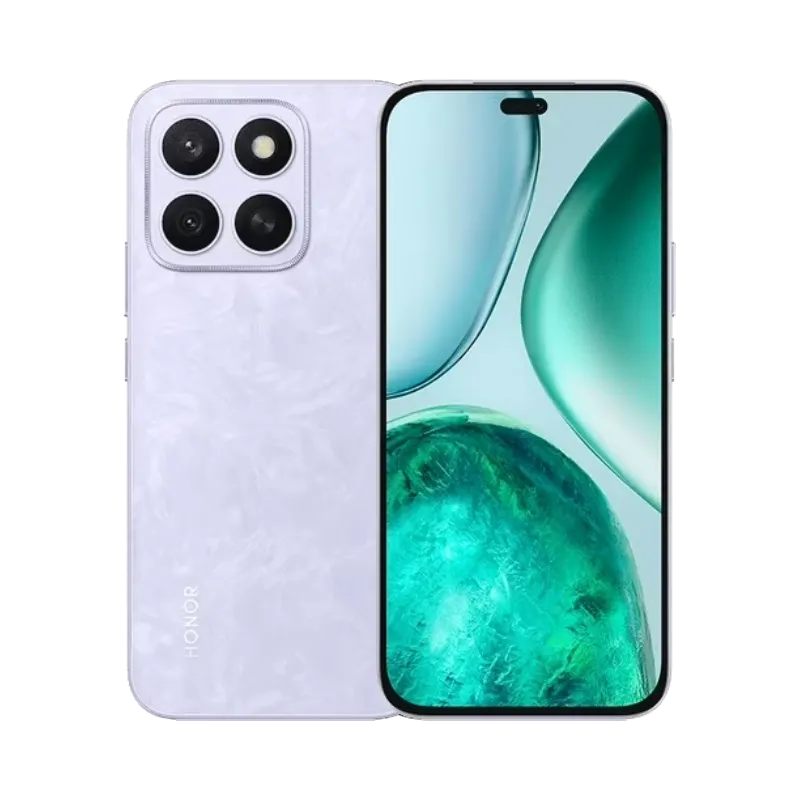 Honor X8C 8-256GB Honor X8C 8-256GB - Imagen 1