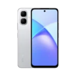 Infinix SMART 10 4-128GB