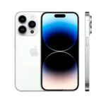 Iphone 14 PRO MAX 512GB Open box