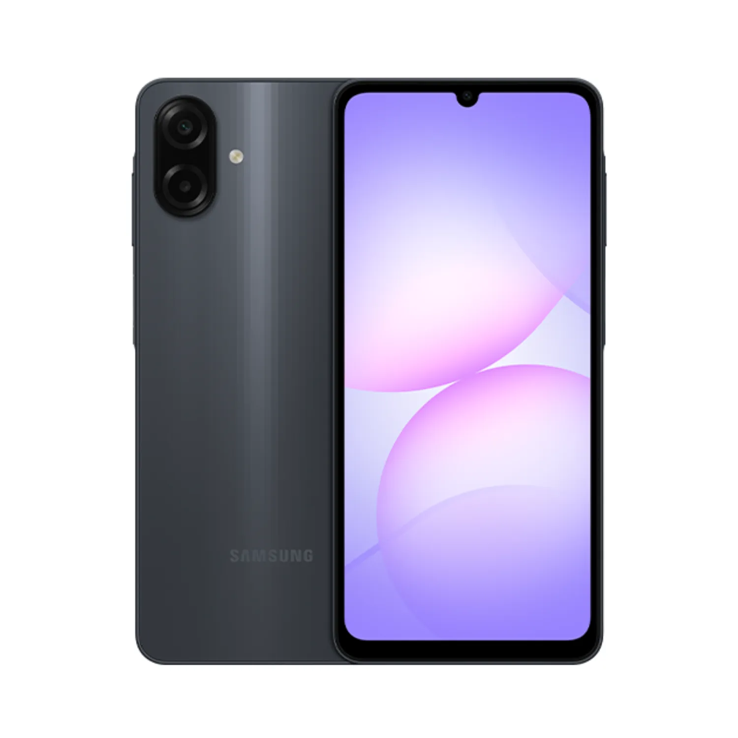 Samsung A07 4-128GB Samsung A07 4-128GB - Imagen 1