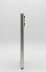 Honor 600 e 5G (8- 256 GB ) - Imagen 2
