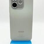 Honor 600 e 5G (8- 256 GB )
