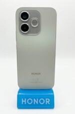 Honor 600 e 5G (8- 256 GB )
