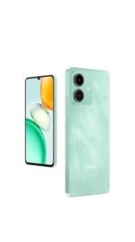 Honor Play 10 (4-128 GB)