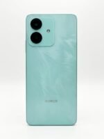 Honor Play 10 (4-128 GB) - Imagen 2