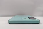 Honor Play 10 (4-128 GB) - Imagen 3