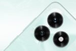 Honor X5C PLUS ( 4 - 256 GB ) - Imagen 3