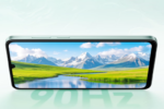 Honor X5C PLUS ( 4 - 256 GB ) - Imagen 4