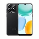 Honor X5C PLUS ( 4 - 256 GB )