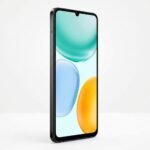 Honor X5C PLUS ( 4 - 256 GB ) - Imagen 2