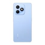 Honor X8D (8- 256GB ) - Imagen 3