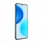 Honor X8D (8- 256GB )