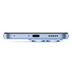 Honor X8D (8- 256GB ) - Imagen 2